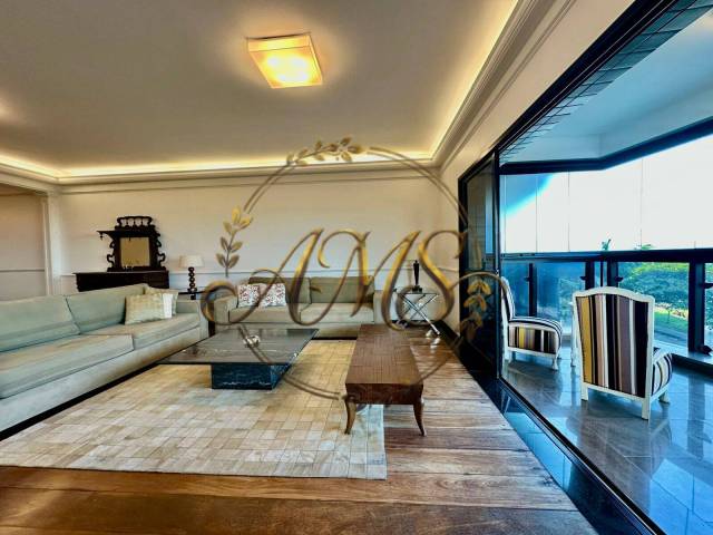 #1 - Apartamento para Venda em Santos - SP - 3