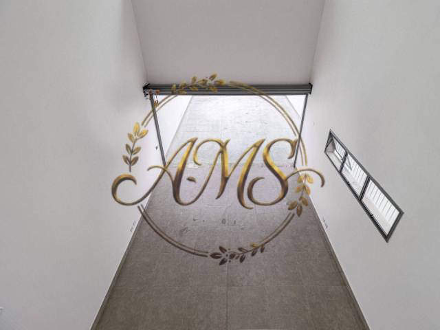 Loja para Venda em Santos - 2