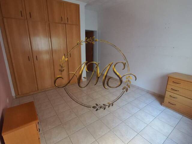 Apartamento para Venda em Santos - 5