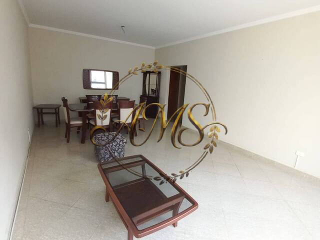 Venda em Boqueirão - Santos