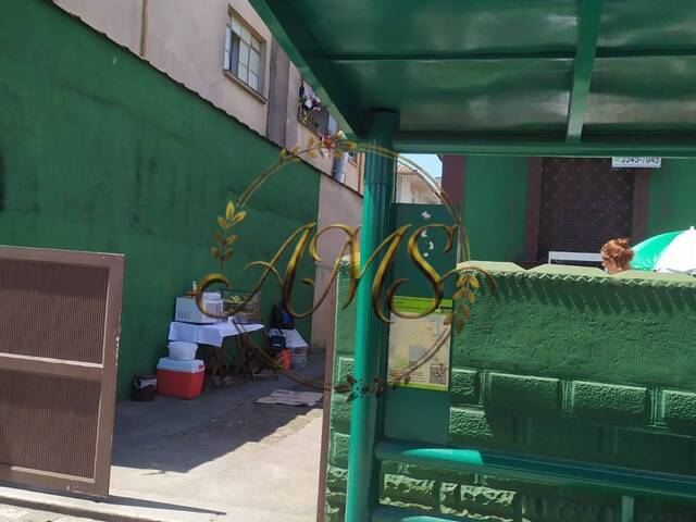 Terreno para Venda em Santos - 3