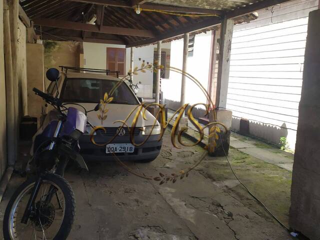 Terreno para Venda em Santos - 5