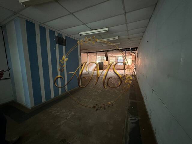 Prédio comercial para Venda em Santos - 4