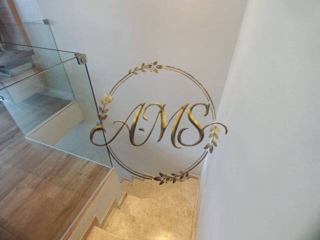 #11 - Apartamento para Venda em Santos - SP - 3