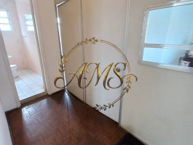 #15 - Sala para Locação em Santos - SP - 3