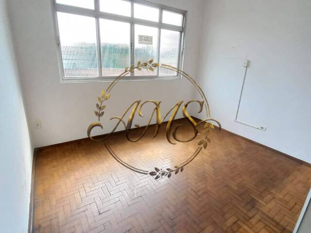 #15 - Sala para Locação em Santos - SP - 2