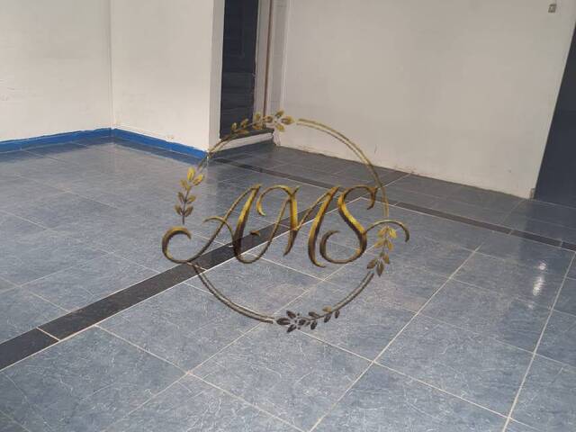 #18 - Sobrado para Locação em Santos - SP - 3