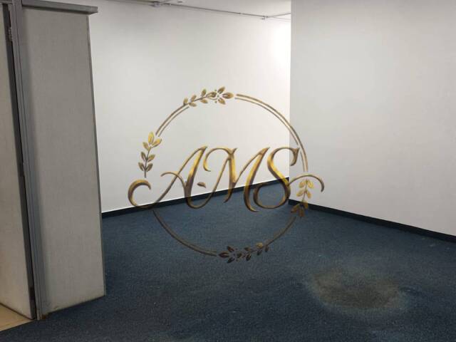 Conjunto Comercial para Locação em Santos - 3