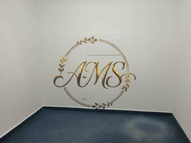 Conjunto Comercial para Locação em Santos - 4