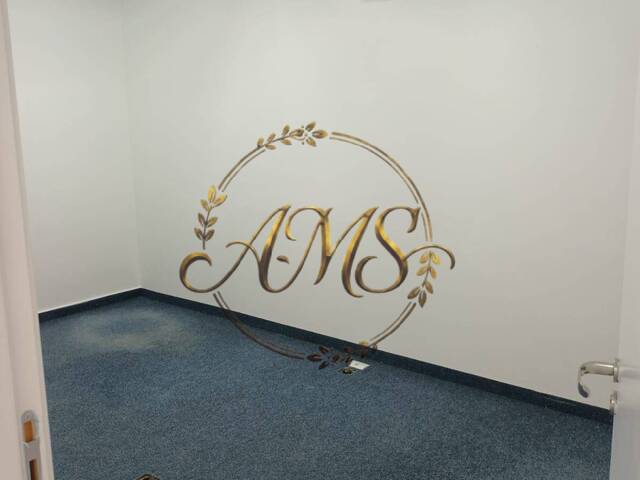 Conjunto Comercial para Locação em Santos - 5