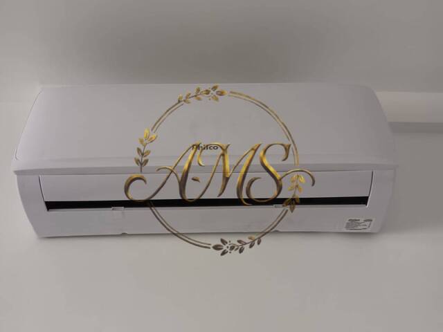 Apartamento para Locação em Santos - 4