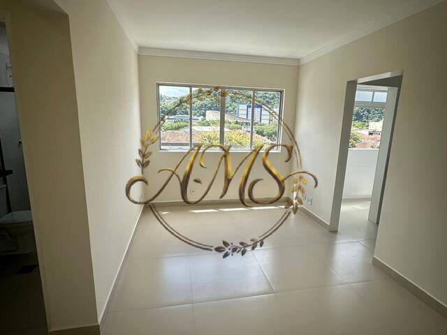 Venda em Vila Mathias - Santos