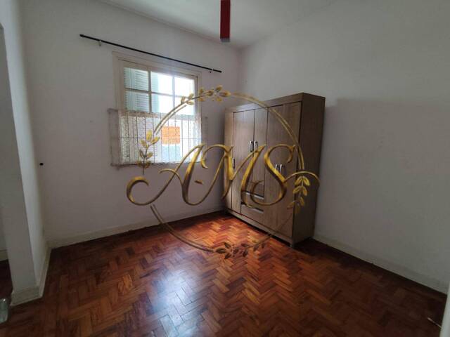 Venda em Marapé - Santos