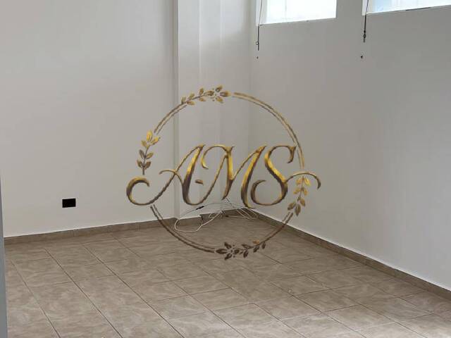 Locação em Gonzaga - Santos