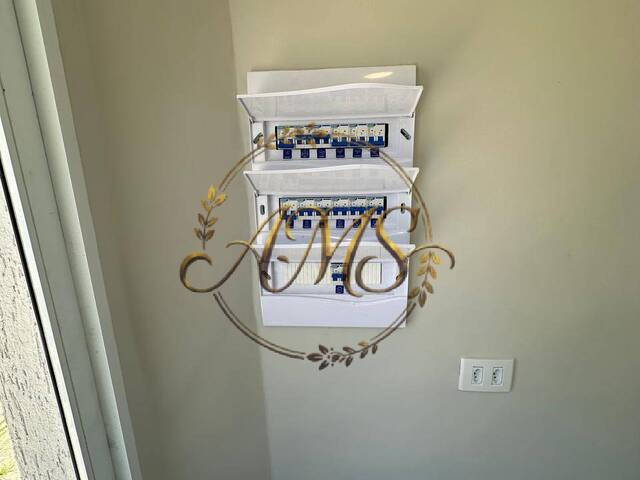 Sobrado para Venda em Santos - 5