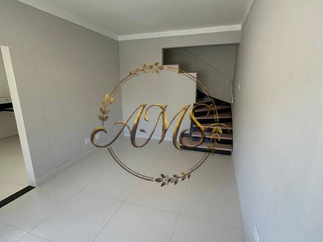 Venda em Macuco - Santos