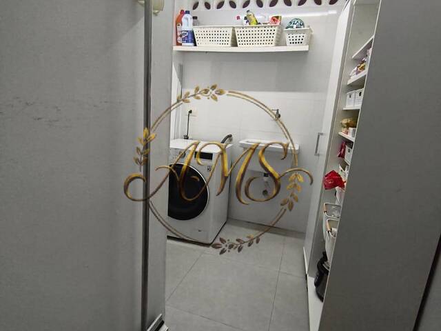 Sobrado para Venda em Santos - 5