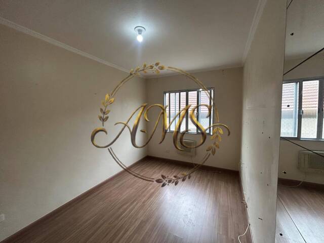 #32 - Apartamento para Venda em São Vicente - SP - 3