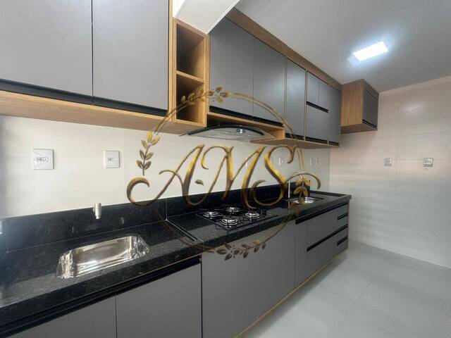 Venda em Boqueirão - Santos