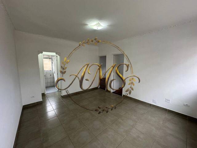 Apartamento para Venda em Santos - 4