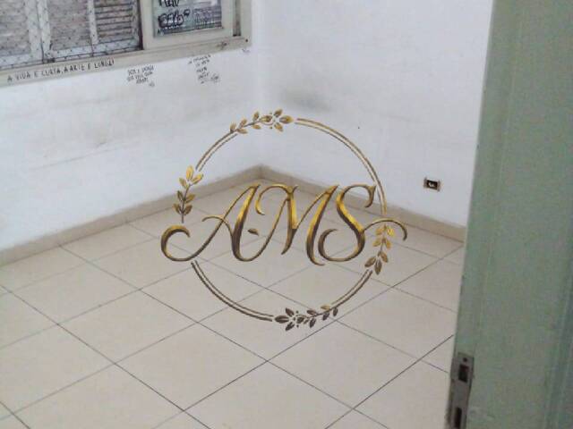 Venda em Gonzaga - Santos