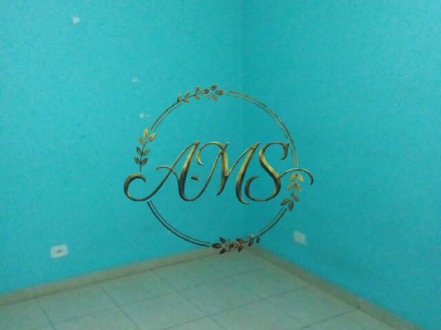 Apartamento para Venda em Santos - 3