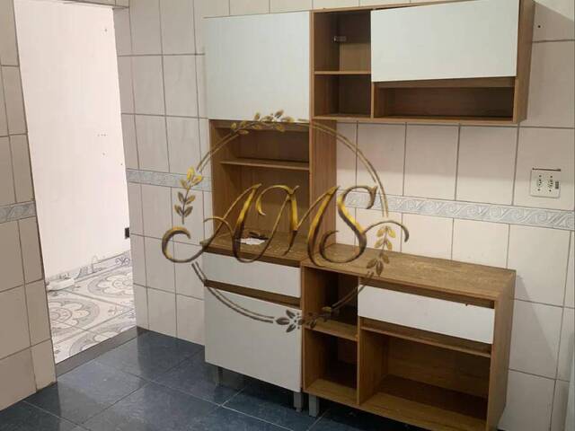 Apartamento para Venda em Praia Grande - 5