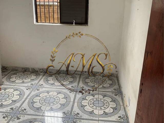 #38 - Apartamento para Venda em Praia Grande - SP - 2