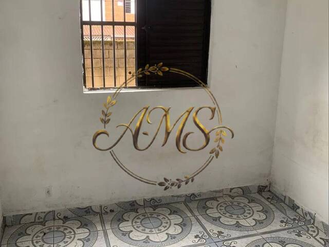 #38 - Apartamento para Venda em Praia Grande - SP - 3