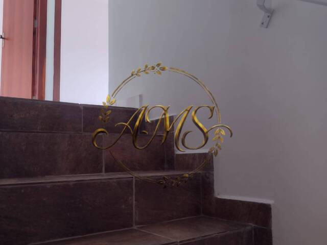 Sobreposta para Venda em Praia Grande - 5