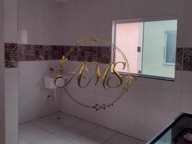 #39 - Sobreposta para Venda em Praia Grande - SP - 3