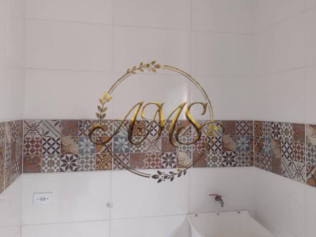 Sobreposta para Venda em Praia Grande - 4