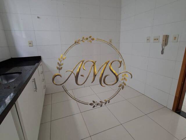 Casa para Locação em Santos - 4