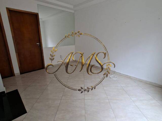 Casa para Locação em Santos - 2