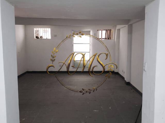 Loja para Locação em Santos - 3