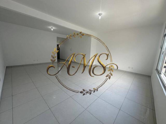 Locação em Macuco - Santos