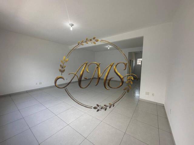 Sala para Locação em Santos - 3