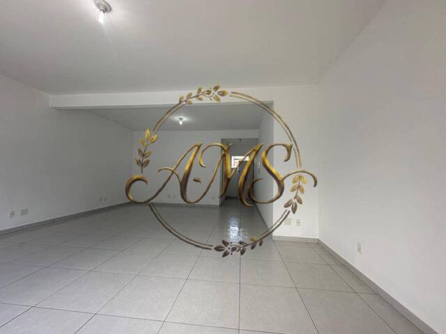 Sala para Locação em Santos - 4