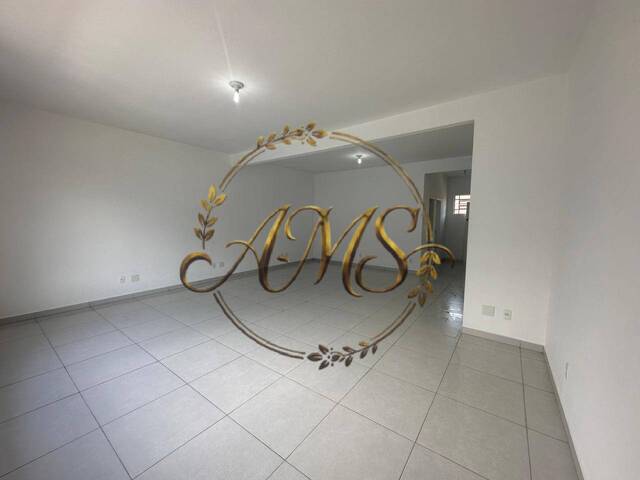 Sala para Locação em Santos - 5