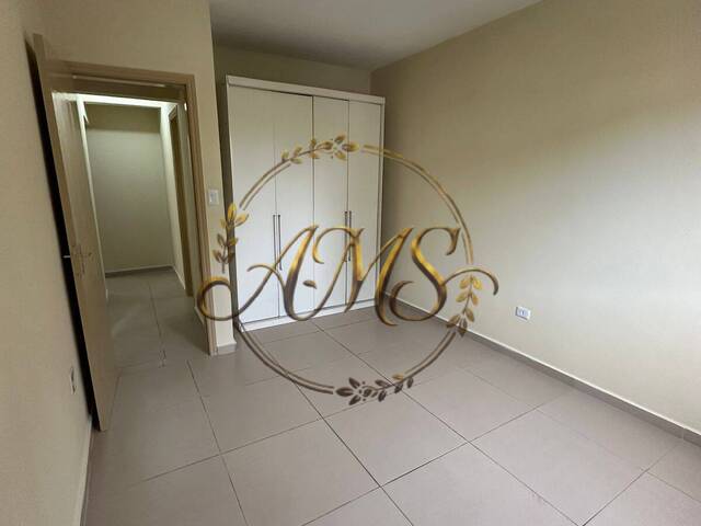 Apartamento para Venda em Santos - 4