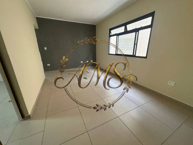 Venda em Marapé - Santos