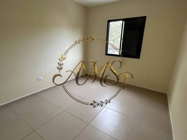 Apartamento para Venda em Santos - 2