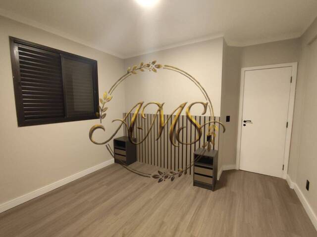 #63 - Apartamento para Venda em Santos - SP