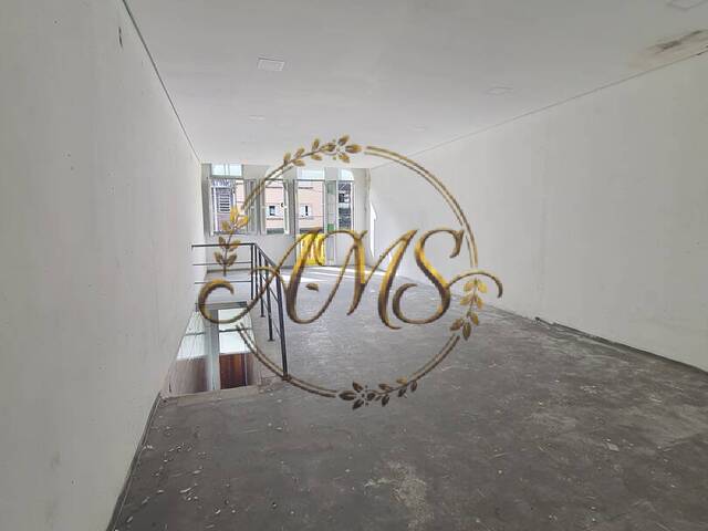 #69 - Prédio comercial para Locação em Santos - SP - 2