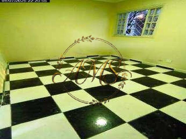 Casa para Locação em Santos - 5