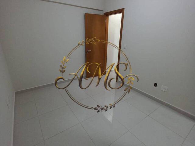 Apartamento para Venda em Santos - 4
