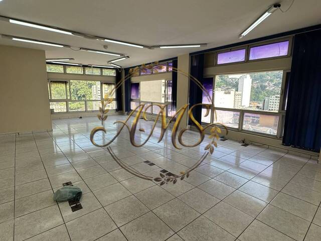 #79 - Sala para Venda em Santos - SP - 3