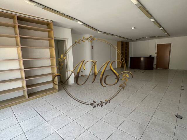 #17 - Sala para Venda em Santos - SP - 3