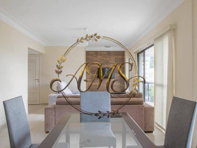 #14 - Apartamento para Locação em Guarujá - SP - 2