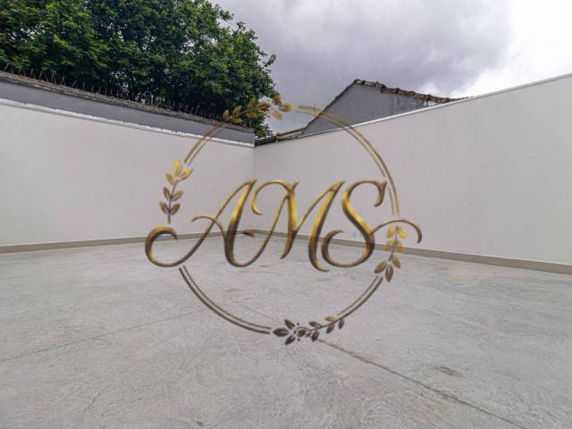 Loja para Locação em Santos - 4